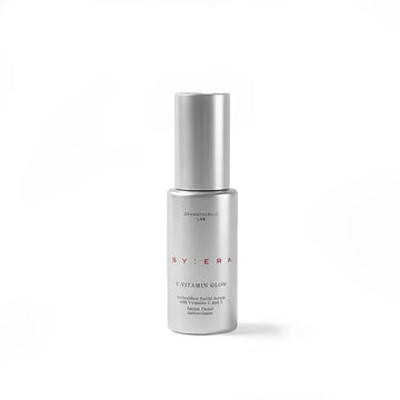 Sérum de Vitamina C Glow 30 ml