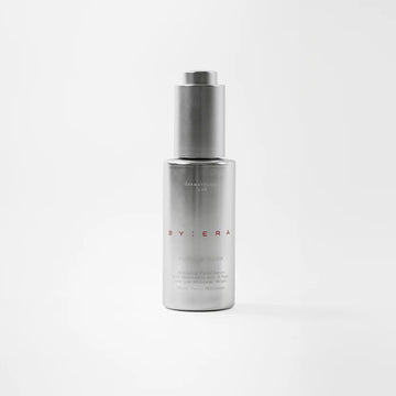 Sérum de Ácido Hialurónico Flow & Glow 30 ml