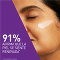 Cerave Skin Renewing Crema con Péptidos 