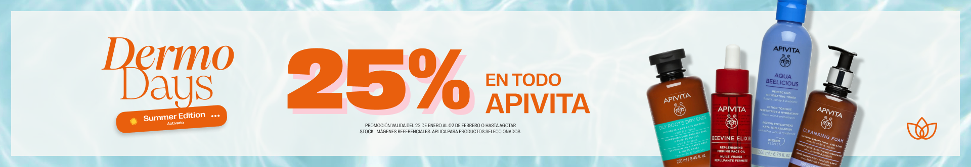 collection-banner-image