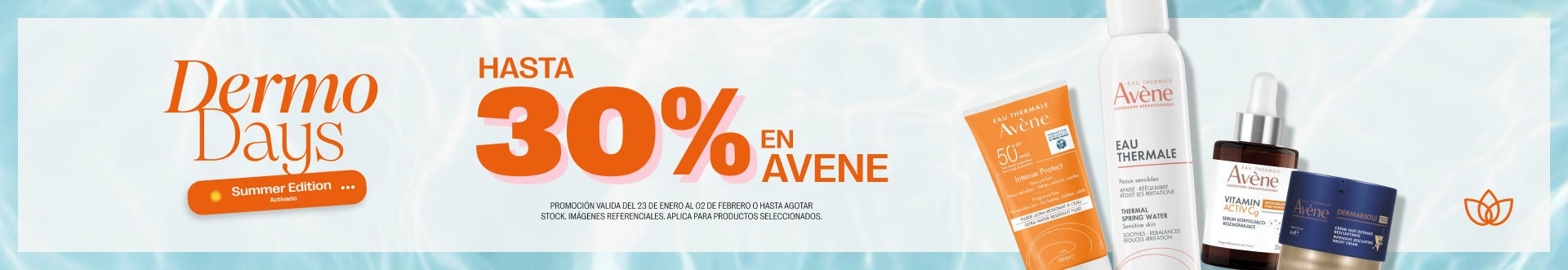 collection-banner-image