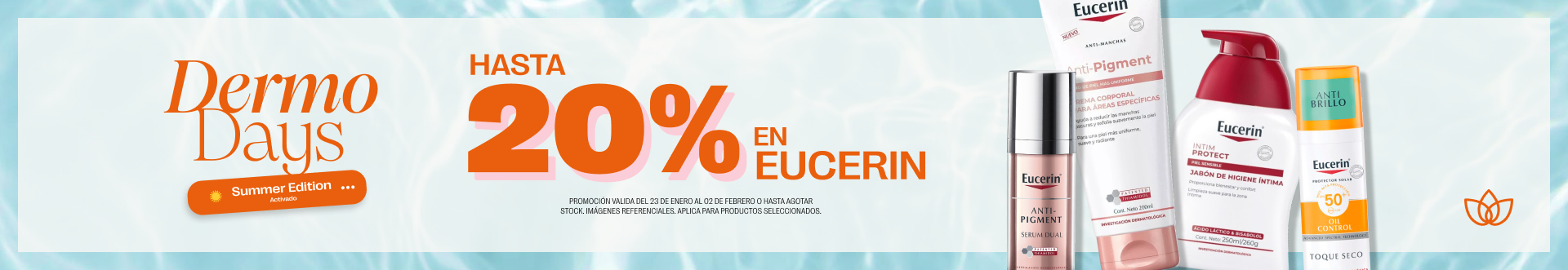 collection-banner-image