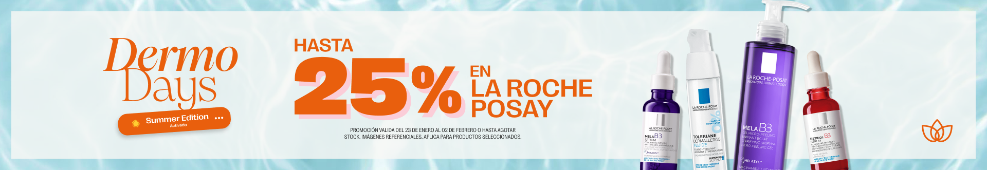 collection-banner-image