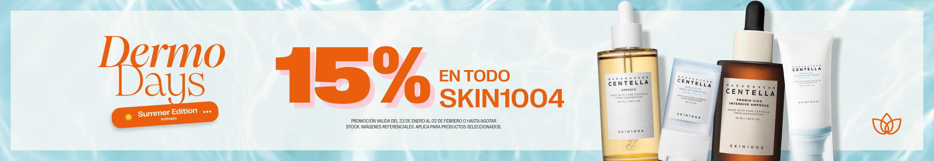 collection-banner-image