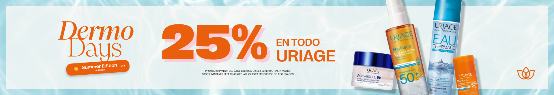 collection-banner-image