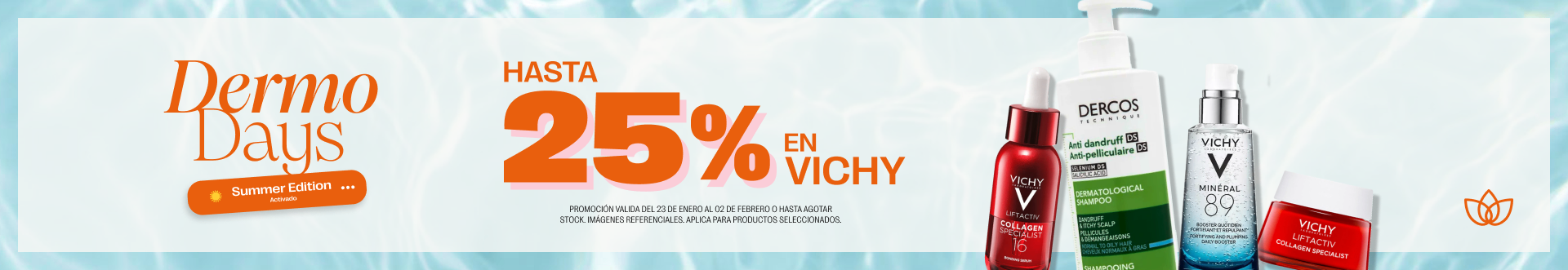 collection-banner-image