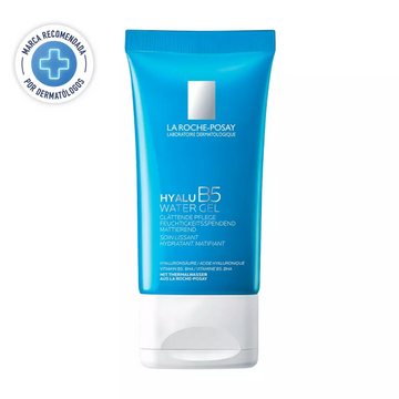 Hyalu B5 Gel Crema Antiarrugas 40ml