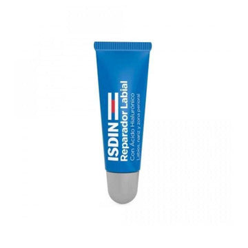 Reparador Labial Fluid 10 ml