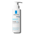 La Roche Posay Cicaplast Lavant B5 200ml 