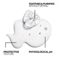 La roche Posay Cicaplast 200ml 