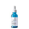 La Roche Posay Hyalu B5 Suractivated Serum 30ml