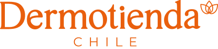 Dermotienda Chile