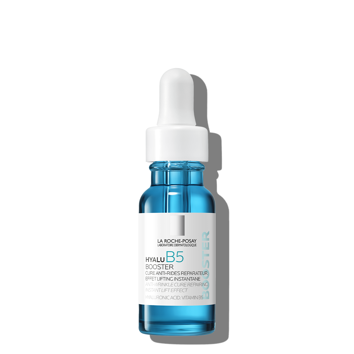 La Roche Posay Hyalu B5 Booster hidratante con efecto lifting 15ml