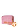 NECESER GOOD SKIN