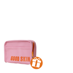 NECESER GOOD SKIN