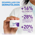 Beneficios de Cerave Skin Renewing Crema con Péptidos
