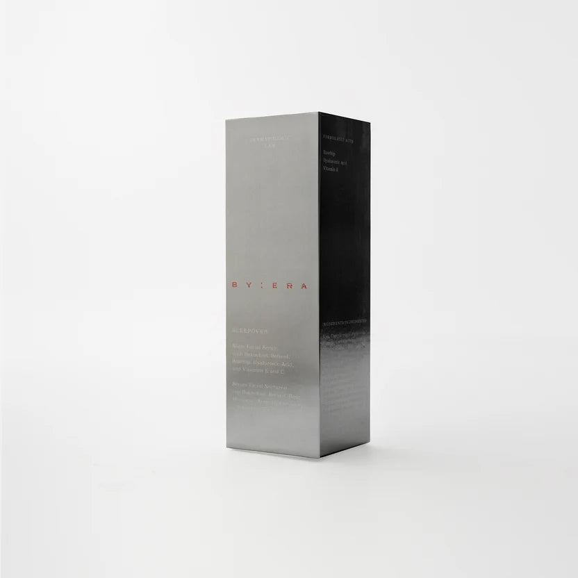 sérum facial Anti Imperfecciones The Spotless 30 ml