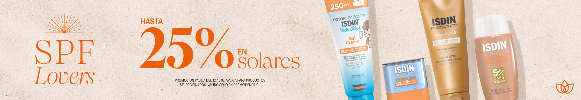 collection-banner-image