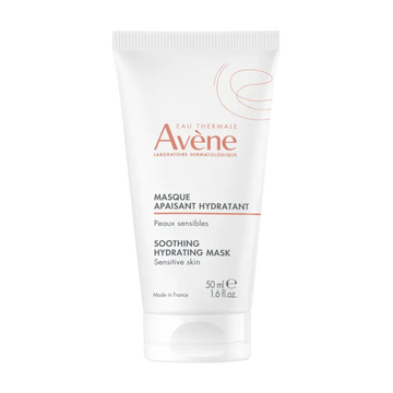 Mascarilla Hidratante 50ml
