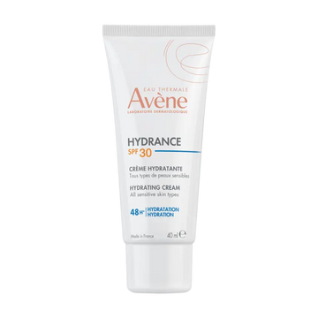 Crema hidratante Hydrance SPF30 40ml