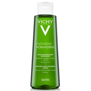 Vichy Normaderm Tónico Purificante 200 ml