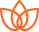 Logo Asesor de Piel